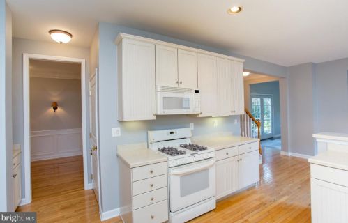 109 Hartman Rd, Pottstown PA 19465-7573 exterior