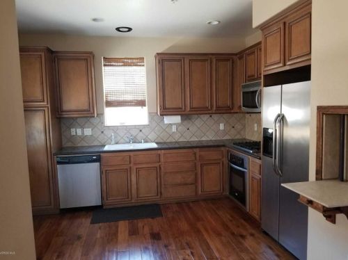 1534 Windshore Way, Oxnard, CA 93035-1401