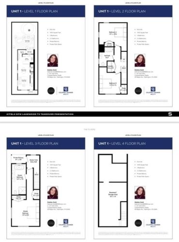 251 Hope St, Providence RI  02906-2209 exterior