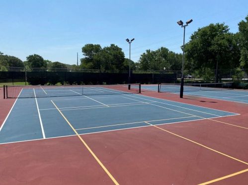 2305 Cedrick Cv, Austin TX  78748-6815 exterior