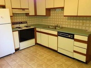 2008 Mineral Spring Ave, Providence, RI 02911-1800