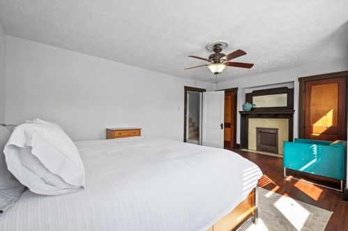 1233 Biltmore Ave, Pittsburgh PA  15216-2354 exterior