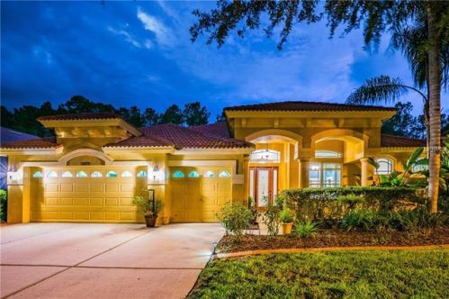 10232 Arbor Side Dr, Tampa, FL 33647-2951