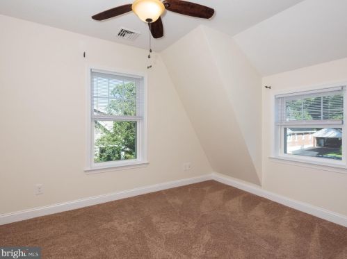 114 Seventh St, Media PA 19063-2410 exterior