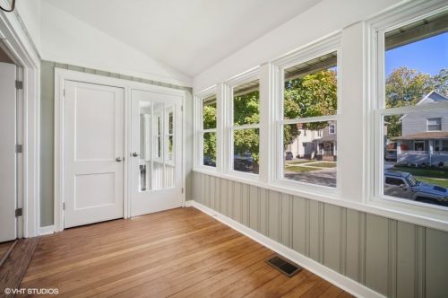 608 7 Ave, Broadview IL 60153-1508 exterior