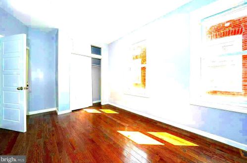 130 52nd St, Philadelphia PA  19139-3409 exterior