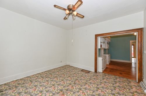 309 Mineral St, Milwaukee WI 53204-1739 exterior