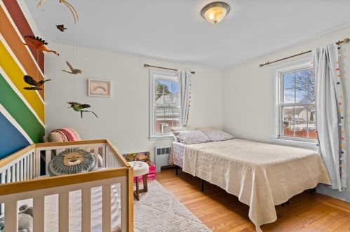 140 Windmill St, Providence RI  02904-1426 exterior