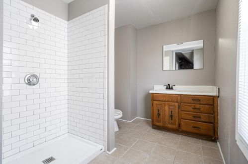 1270 43rd St, Milwaukee WI  53208-2721 exterior