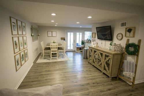 7346 Cardigan Cir, Atlanta GA 30328-1954 exterior