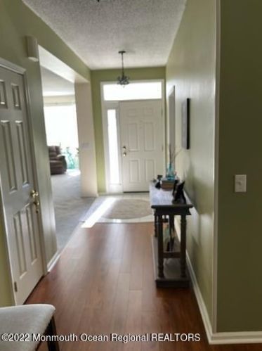 94 Sandpiper Dr, Berkeley Township NJ  08721-1965 exterior