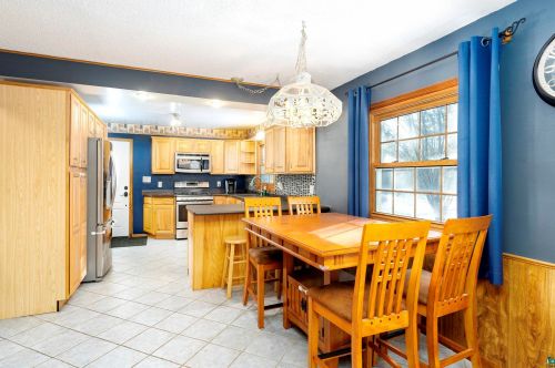 5939 Rose Rd, Duluth MN 55811-1219 exterior