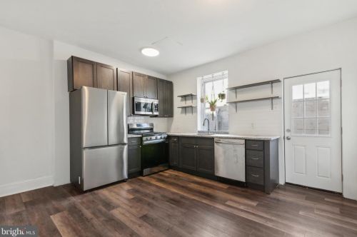 117 Allen St, Philadelphia, PA 19125-4101