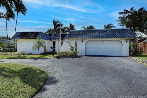 4600 5th Ave, Boca Raton, FL 33431-4602