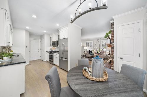 320 Nelda Ave, Saint Louis MO exterior