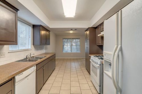 1803 Eastham Cv, Austin TX  78704-5927 exterior