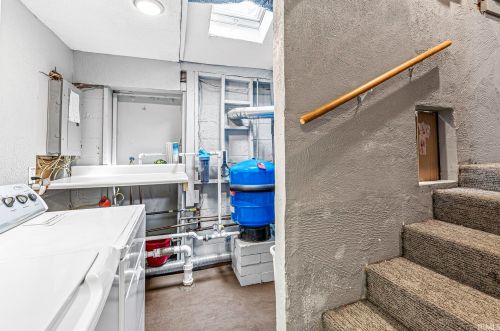 14544 Day Rd, Mishawaka IN 46545-4523 exterior