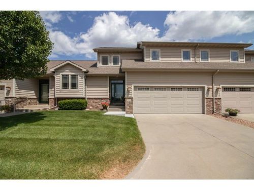 5413 Prairie Pkwy, Camp Dodge, IA 50131-4712