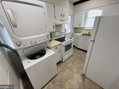 431 Main St, Limerick PA  19468-2372 exterior