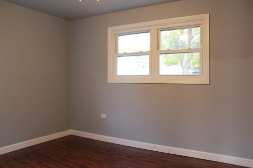 14617 Kenwood, Dolton IL 60419-2423 exterior