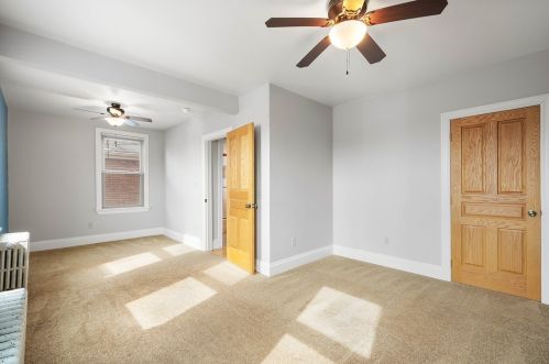 1036 Mirror St, Pittsburgh PA 15217-2646 exterior