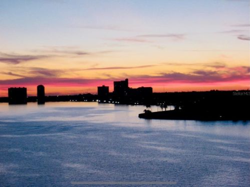 2 Adalia Ave, Tampa FL 33606-3337 exterior