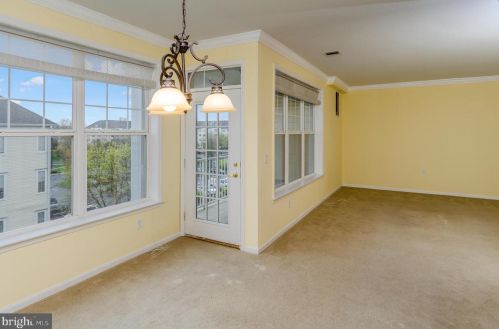 247 Masterson Ct, Trenton NJ  08618-1443 exterior