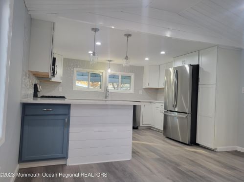 20 Judith Way, Jackson Twp, NJ 08527-3531