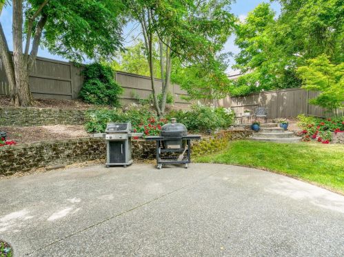 4730 Freno Way, Folsom CA 95762-7524 exterior