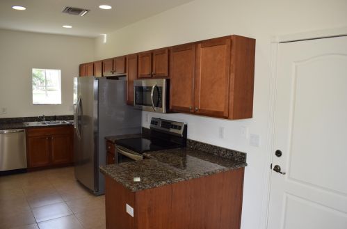 3940 Sabal, Fort Pierce FL 34981-5117 exterior