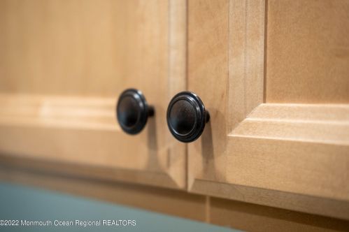 626 Berkeley Ave, Berkeley Township NJ 08721-3703 exterior