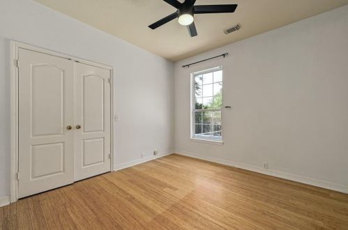 10204 Eclipse Ln, Austin TX 78739-1707 exterior