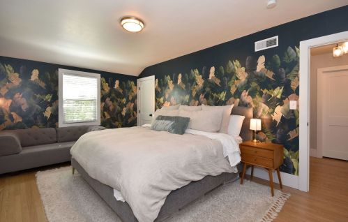 1636 77 Ct, Chicago IL 60707-4111 exterior