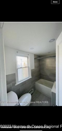 504 Ave, Belmar NJ 07719-2433 exterior