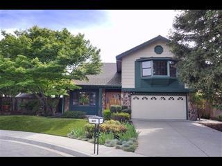 920 Del Rio Ct, Milpitas, CA 95035-4516