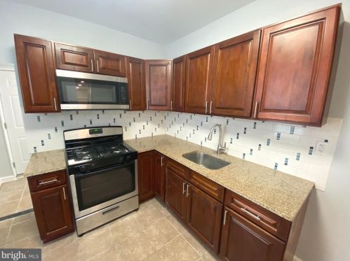 1515 9 St, Philadelphia PA 19148-4529 exterior