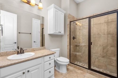 27611 Liberty Hts Ln, Fulshear TX 77441-1478 exterior