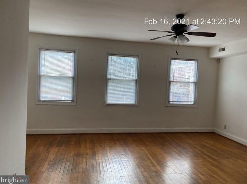 1631 13th St, Washington DC 20009-4366 exterior