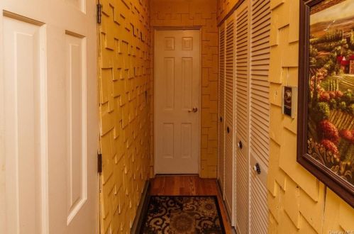 310 Comfort Trl, Montgomery NY 12549-1977 exterior