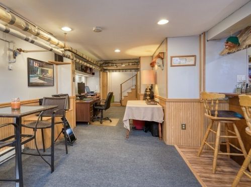 30 Havelock Rd, Worcester MA 01602-2543 exterior