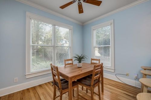 1625 Flat Shoals Rd, Atlanta GA  30349-6151 exterior