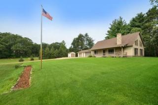 13347 Fremont Ave, Zimmerman, MN 55398-9419