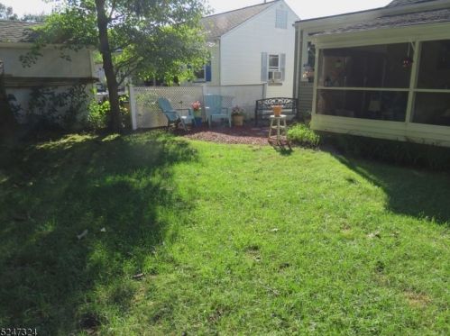 395 4th Ave, Paterson NJ 07506-1541 exterior