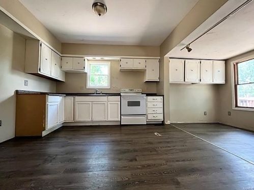 2918 Tamm Ave, Saint Louis MO 63139-2605 exterior