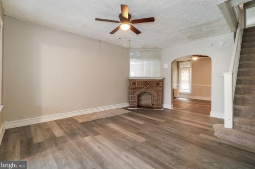 1937 65th St, Philadelphia, PA 19142-2034