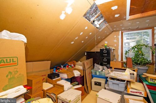 26 Sta Ave, Somerdale NJ 08083-1314 exterior