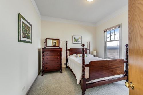 1133 Schubert Ave, Chicago IL 60614-1507 exterior