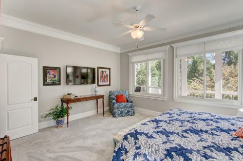 3554 Ml Rd, Gainesville GA 30504-5520 exterior