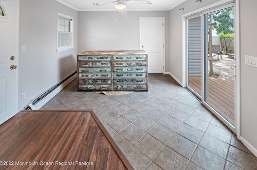 1200 Sunset Ave, Point Pleasant Beach NJ 08742-3533 exterior