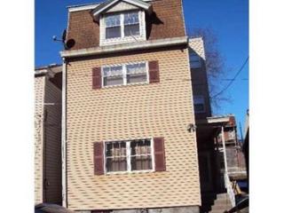78 Cherry St, Pittsburgh, PA 15223-2250